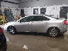 1G2ZG558164****** Repairable 2006 Pontiac G6 in Maryland State