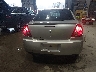 1G2ZG558164****** Wrecked 2006 Pontiac G6