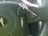 1G2ZG558164****** Salvage 2006 Pontiac G6 in Maryland State