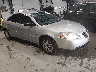 1G2ZG558164****** Salvage and Wrecked 2006 Pontiac G6 in Baltimore