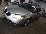 1G2ZG558164****** Used and Repairable 2006 Pontiac G6 in Baltimore