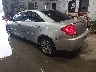 1G2ZG558164****** Salvage and Repairable 2006 Pontiac G6 in Baltimore