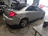 1G2ZG558164****** Salvage and Wrecked 2006 Pontiac G6 in Maryland State