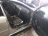 1G2ZG558164****** Used and Repairable 2006 Pontiac G6 in Maryland State