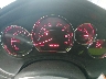 1G2ZG558164****** Salvage 2006 Pontiac G6 in Baltimore