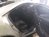 1G2ZG558164****** Wrecked 2006 Pontiac G6 in Baltimore
