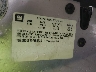 1G2ZG558164****** Used 2006 Pontiac G6 in Baltimore