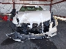 1G6DP5EDXB0****** Destrozados 2011 Cadillac CTS en Estado de California