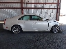 1G6DP5EDXB0****** Usados 2011 Cadillac CTS en Estado de California