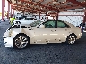 1G6DP5EDXB0****** Reparables 2011 Cadillac CTS en Estado de California