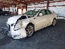 1G6DP5EDXB0****** Usados y Reparables 2011 Cadillac CTS en Sacramento West