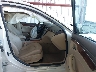 1G6DP5EDXB0****** Usados y Reparables 2011 Cadillac CTS en Estado de California