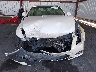 1G6DP5EDXB0****** Salvamento y Reparables 2011 Cadillac CTS en Estado de California