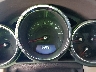 1G6DP5EDXB0****** Salvamento 2011 Cadillac CTS en Sacramento West