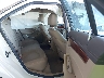 1G6DP5EDXB0****** Destrozados 2011 Cadillac CTS en Sacramento West
