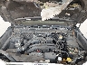 JF2SJAEC3EH****** Reparables 2014 Subaru Forester en Seattle