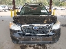 JF2SJAEC3EH****** Destrozados 2014 Subaru Forester en Estado de Washington