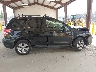 JF2SJAEC3EH****** Usados 2014 Subaru Forester en Estado de Washington