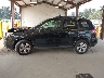 JF2SJAEC3EH****** Reparables 2014 Subaru Forester en Estado de Washington