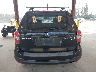 JF2SJAEC3EH****** Destrozados 2014 Subaru Forester