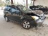JF2SJAEC3EH****** Salvamento y Destrozados 2014 Subaru Forester en Seattle