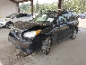 JF2SJAEC3EH****** Usados y Reparables 2014 Subaru Forester en Seattle