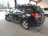 JF2SJAEC3EH****** Salvamento y Reparables 2014 Subaru Forester en Seattle