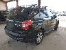 JF2SJAEC3EH****** Salvamento y Destrozados 2014 Subaru Forester en Estado de Washington