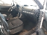 JF2SJAEC3EH****** Usados y Reparables 2014 Subaru Forester en Estado de Washington