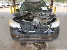 JF2SJAEC3EH****** Salvamento y Reparables 2014 Subaru Forester en Estado de Washington