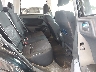 JF2SJAEC3EH****** Destrozados 2014 Subaru Forester en Seattle