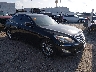 KMHGC4DD8CU****** Salvage and Wrecked 2012 Hyundai Genesis in Houston North