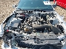 1ZVFT82H265****** Reparables 2006 Ford Mustang en Spokane