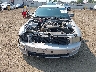 1ZVFT82H265****** Usados 2006 Ford Mustang en Estado de Washington