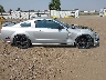 1ZVFT82H265****** Reparables 2006 Ford Mustang en Estado de Washington