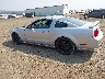 1ZVFT82H265****** Salvamento 2006 Ford Mustang