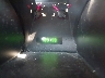 1ZVFT82H265****** Destrozados 2006 Ford Mustang