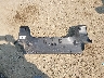 1ZVFT82H265****** Destrozados 2006 Ford Mustang en Estado de Washington