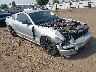 1ZVFT82H265****** Salvamento y Destrozados 2006 Ford Mustang en Spokane
