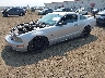 1ZVFT82H265****** Usados y Reparables 2006 Ford Mustang en Spokane