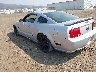 1ZVFT82H265****** Salvamento y Reparables 2006 Ford Mustang en Spokane