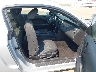 1ZVFT82H265****** Usados y Reparables 2006 Ford Mustang en Estado de Washington