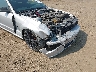 1ZVFT82H265****** Salvamento y Reparables 2006 Ford Mustang en Estado de Washington