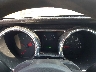 1ZVFT82H265****** Salvamento 2006 Ford Mustang en Spokane