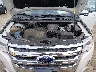 2FMDK3JC6DB****** Repairable 2013 Ford Edge in Wichita