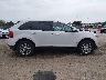 2FMDK3JC6DB****** Used 2013 Ford Edge in Kansas State