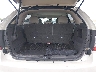2FMDK3JC6DB****** Wrecked 2013 Ford Edge