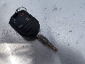 2FMDK3JC6DB****** Salvage 2013 Ford Edge in Kansas State