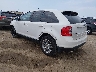 2FMDK3JC6DB****** Salvage and Repairable 2013 Ford Edge in Wichita