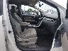 2FMDK3JC6DB****** Used and Repairable 2013 Ford Edge in Kansas State